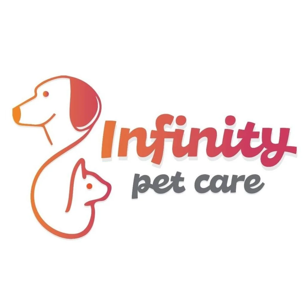 Infinity Pet Care - أليفكم