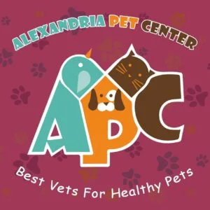 مركز الأسكندرية للحيوانات الأليفة - أليفكم