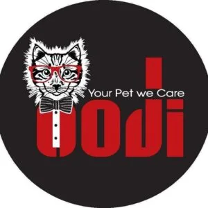 oodi vet center / مركز اودي البيطري - أليفكم