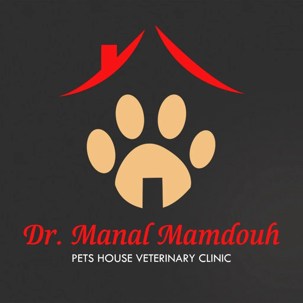 Pets House Veterinary Center - أليفكم