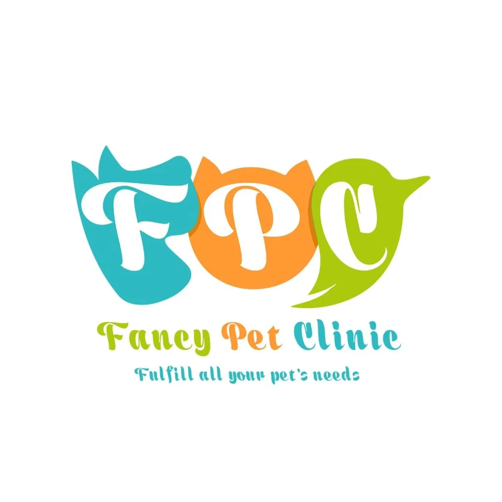 Fancy pet clinic - أليفكم