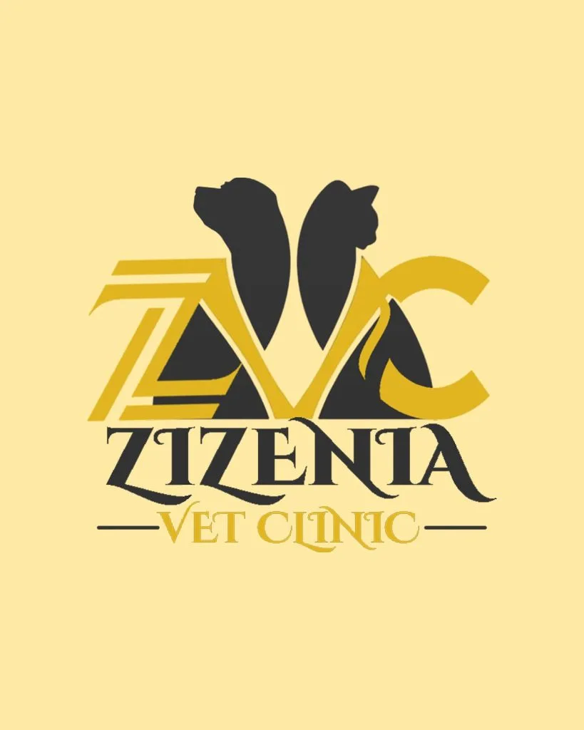 عيادة زيزينيا البيطرية ZVC - أليفكم