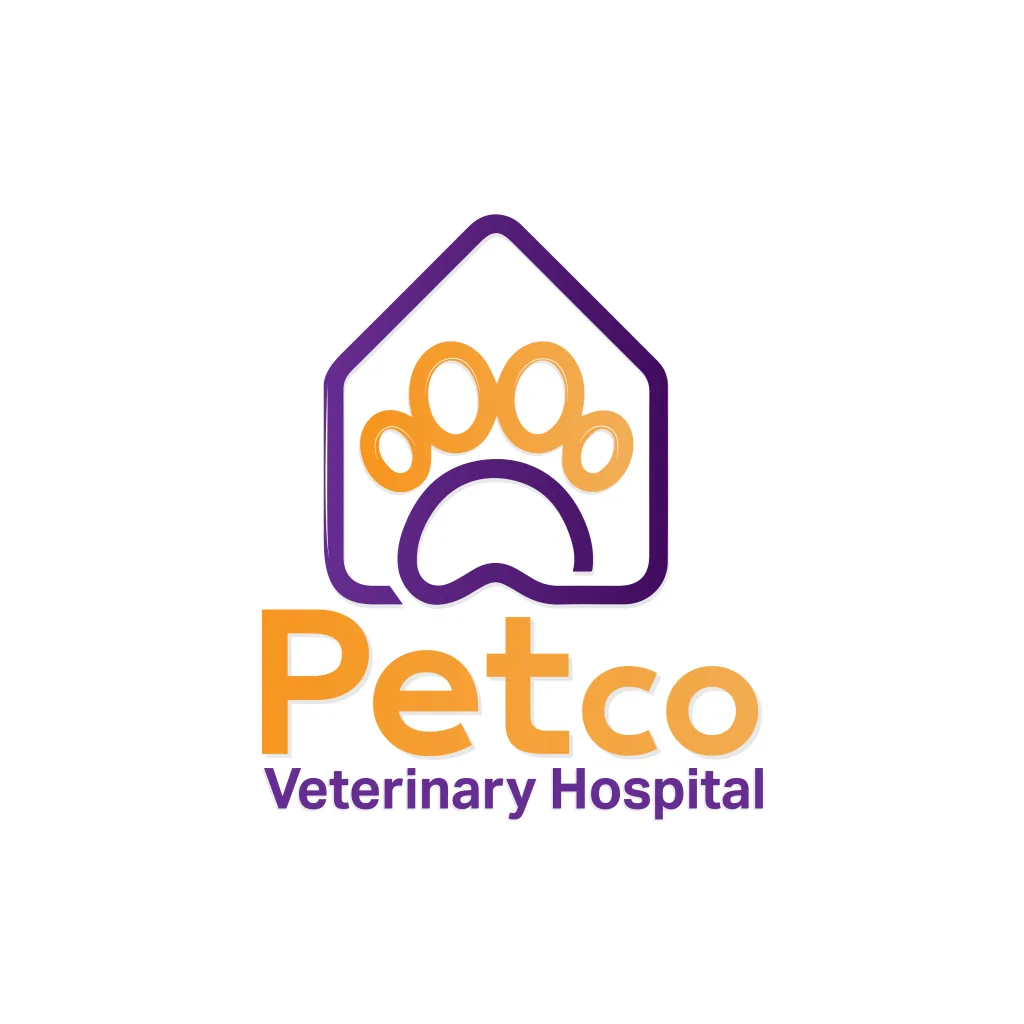 عيادة Petco Clinic - أليفكم