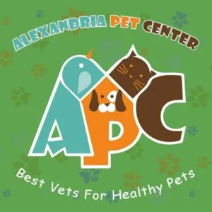 مركز الأسكندرية للحيوانات الأليفة – فرع العجمي - أليفكم