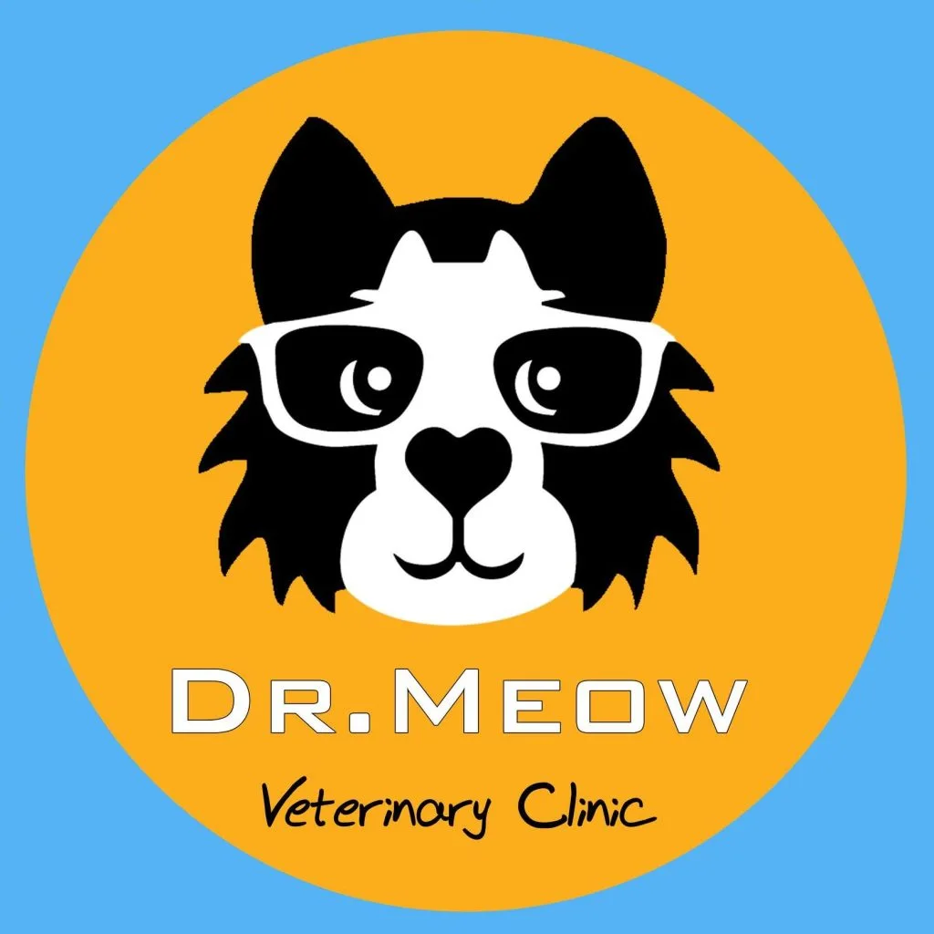 Dr Meow Clinic - أليفكم
