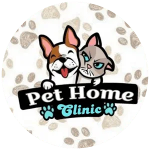 Pet Home Clinic - obour branch