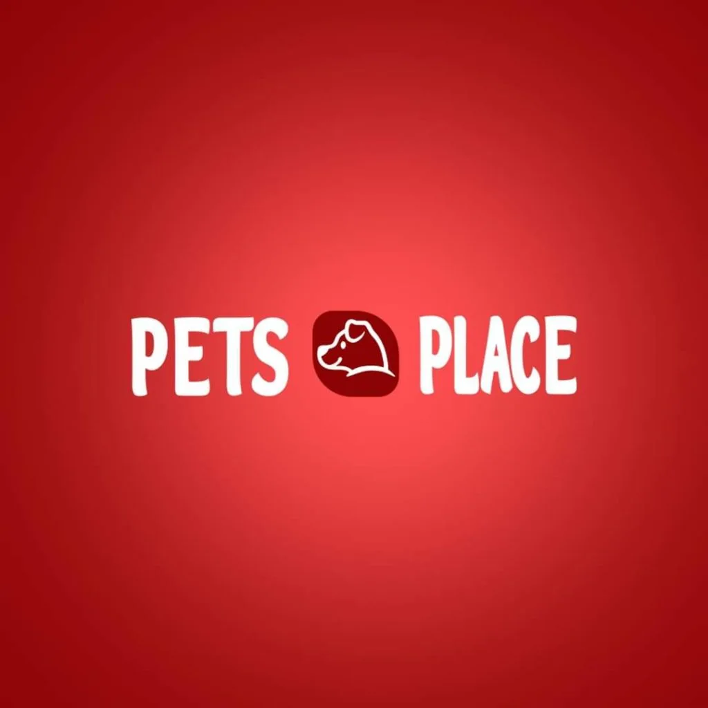 Pets place clinic - Degla palms - أليفكم