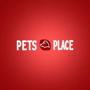 Pets place clinic - Degla palms - أليفكم