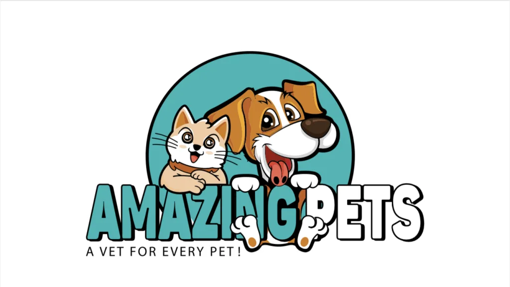 Amazing Pets Clinic - أليفكم