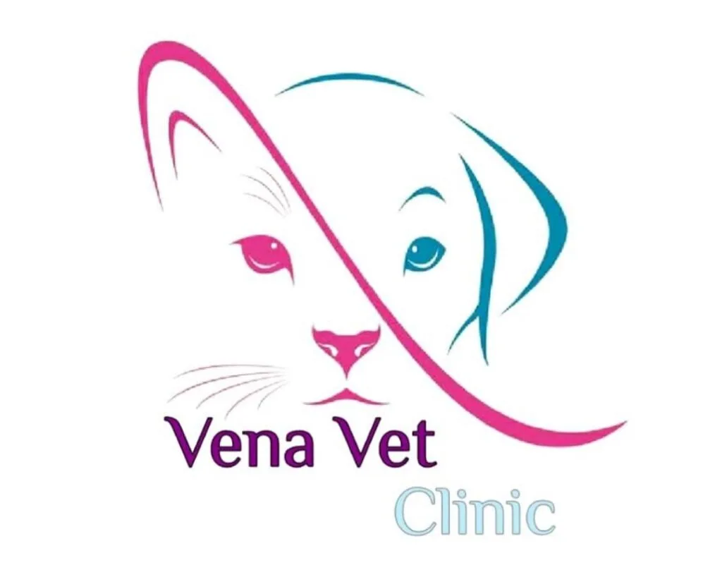 Vena Vet Clinic - أليفكم
