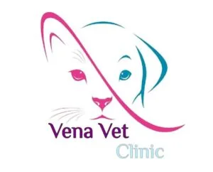 Vena Vet Clinic - أليفكم